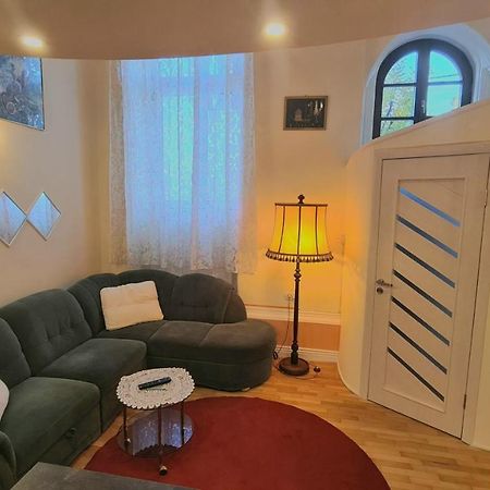 River Residence Тімішоара Екстер'єр фото